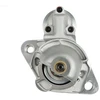 Image de Démarreur / Démarreur As-Pl S0408 Audi;Skoda;Volkswagen