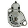 Image de Démarreur / Démarreur As-Pl S0390 Volkswagen