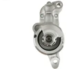 Image de Démarreur / Démarreur As-Pl S0397 Audi