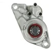 Image de Démarreur / Démarreur As-Pl S0398 Audi;Bmw;Seat;Skoda;Volkswagen