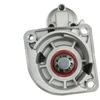 Image de Démarreur / Démarreur As-Pl S0399 Seat;Skoda;Volkswagen