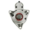 Image de Démarreur / Démarreur As-Pl S0401 Volkswagen