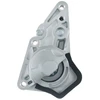 Image de Démarreur / Démarreur As-Pl S2039 Dacia;Nissan;Renault