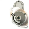 Image de Démarreur / Démarreur As-Pl S3086 Renault