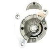 Image de Démarreur / Démarreur As-Pl S3087 Citroen;Fiat;Lancia;Peugeot