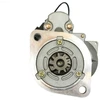Image de Démarreur / Démarreur As-Pl S2042 Nissan