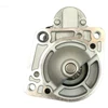 Image de Démarreur / Démarreur As-Pl S5100 Chrysler
