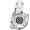 Image de Démarreur / Démarreur As-Pl S5102 Hyundai;Kia;Mitsubishi