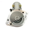 Image de Démarreur / Démarreur As-Pl S5105 Hyundai;Mitsubishi