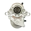 Image de Démarreur / Démarreur As-Pl S6077 Honda;Land Rover;Rover