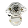 Image de Démarreur / Démarreur As-Pl S6082 Daihatsu