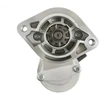 Image de Démarreur / Démarreur As-Pl S6083 Toyota