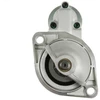 Image de Démarreur / Démarreur As-Pl S0411