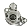 Image de Démarreur / Démarreur As-Pl S0417 Audi;Ford;Hyundai;Mercedes-Benz;Seat;Skoda;Volkswagen
