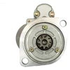 Image de Démarreur / Démarreur As-Pl S2043 Isuzu;Opel