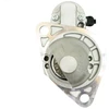 Image de Démarreur / Démarreur As-Pl S5131 Nissan