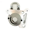 Image de Démarreur / Démarreur As-Pl S5113 Mitsubishi;Nissan;Opel;Renault;Suzuki;Volvo