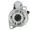 Image de Démarreur / Démarreur As-Pl S5118 Ford;Nissan