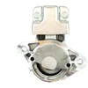 Image de Démarreur / Démarreur As-Pl S5139 Suzuki