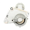 Image de Démarreur / Démarreur As-Pl S3091 Citroen;Ds;Fiat;;Opel;Peugeot;Suzuki;Toyota;Vauxhall