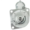 Image de Démarreur / Démarreur As-Pl S0457 Ford