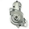 Image de Démarreur / Démarreur As-Pl S0454 Audi;Volkswagen