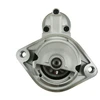Image de Démarreur / Démarreur As-Pl S0471 Toyota