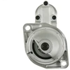 Image de Démarreur / Démarreur As-Pl S0474 Bmw