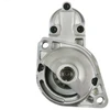 Image de Démarreur / Démarreur As-Pl S0475 Mercedes-Benz