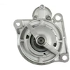 Image de Démarreur / Démarreur As-Pl S0482 Alfa Romeo;Fiat;Iveco