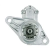 Image de Démarreur / Démarreur As-Pl S6108(Denso) Lexus;Toyota