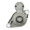 Image de Démarreur / Démarreur As-Pl S3095 Audi;Seat;Skoda;Volkswagen