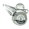 Image de Démarreur / Démarreur As-Pl S2051 Nissan