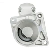 Image de Démarreur / Démarreur As-Pl S2053 Abarth;Alfa Romeo;Fiat;Ford;Jeep;Lancia;Opel