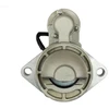 Image de Démarreur / Démarreur As-Pl S1069 Chevrolet;Opel