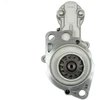 Image de Démarreur / Démarreur As-Pl S5171 Mitsubishi
