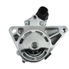Image de Démarreur / Démarreur As-Pl S6039 Subaru;Toyota