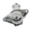 Image de Démarreur / Démarreur As-Pl S6042 Daihatsu;Toyota