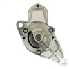 Image de Démarreur / Démarreur As-Pl S3101 Honda
