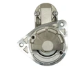 Image de Démarreur / Démarreur As-Pl S3107(Valeo) Hyundai;Kia