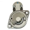 Image de Démarreur / Démarreur As-Pl S3121 Hyundai