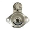 Image de Démarreur / Démarreur As-Pl S0493 Bmw;Ford;Land Rover;Opel;Vauxhall