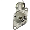 Image de Démarreur / Démarreur As-Pl S0494 Toyota