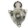 Image de Démarreur / Démarreur As-Pl S0495 Volkswagen