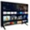 Image de Téléviseur LCD 32" THOMSON - TCL 32S6200