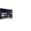 Image de TV Thomson/TCL 32S5201 Racine