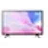 Image de Smart TV iffalcon iFF32S52 4K LED