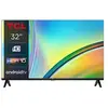 Image de 32S5400A - Classe de diagonale 32" (31.5" visualisable) - S54 Series TV LCD rétro-éclairée par LED - Smart TV - Android TV - 720p 1366 x 768 - HDR -