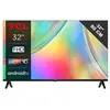 Image de 32s5409af