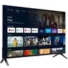 Image de Television connectee 32HD-A7000 32 pouces LED